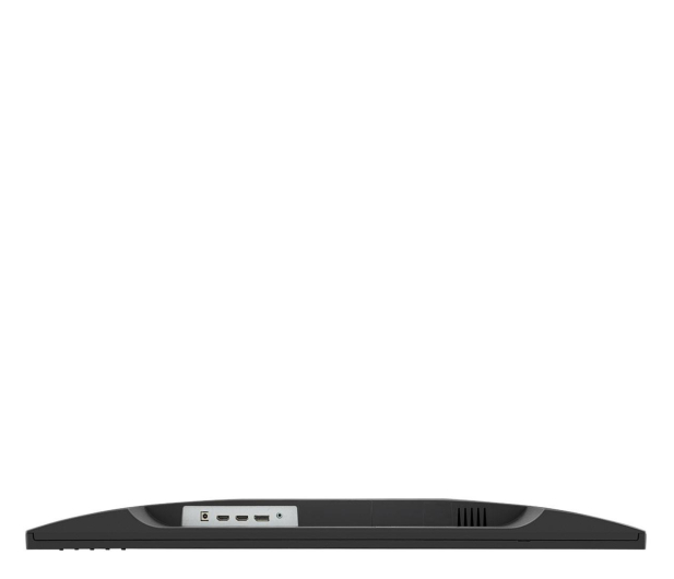 ViewSonic VG3208-4K - 1285506 - zdjęcie 8